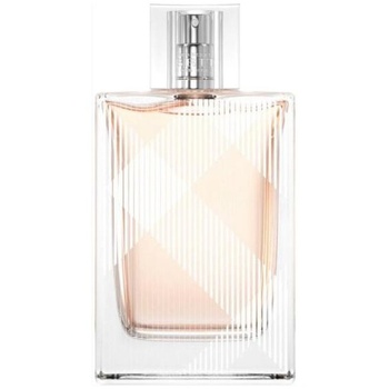 Brit EDT